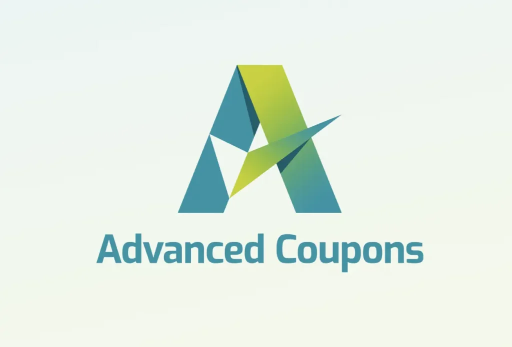 advanced coupons