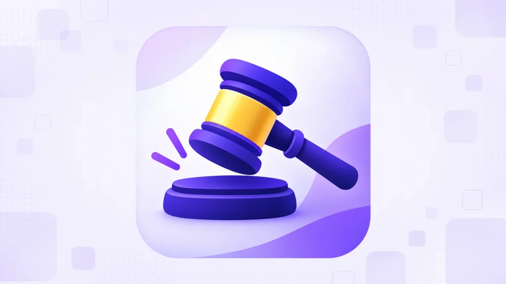 Bidra Auctions for WooCommerce