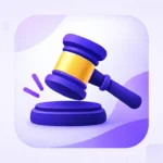 Bidra Auctions for WooCommerce