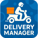 Delivery Manager for WooCommerce Icon