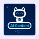 AI Content Writer Featured Image