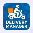 Delivery Manager Pro-Featured Image