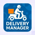 Delivery Manager Pro-Featured Image