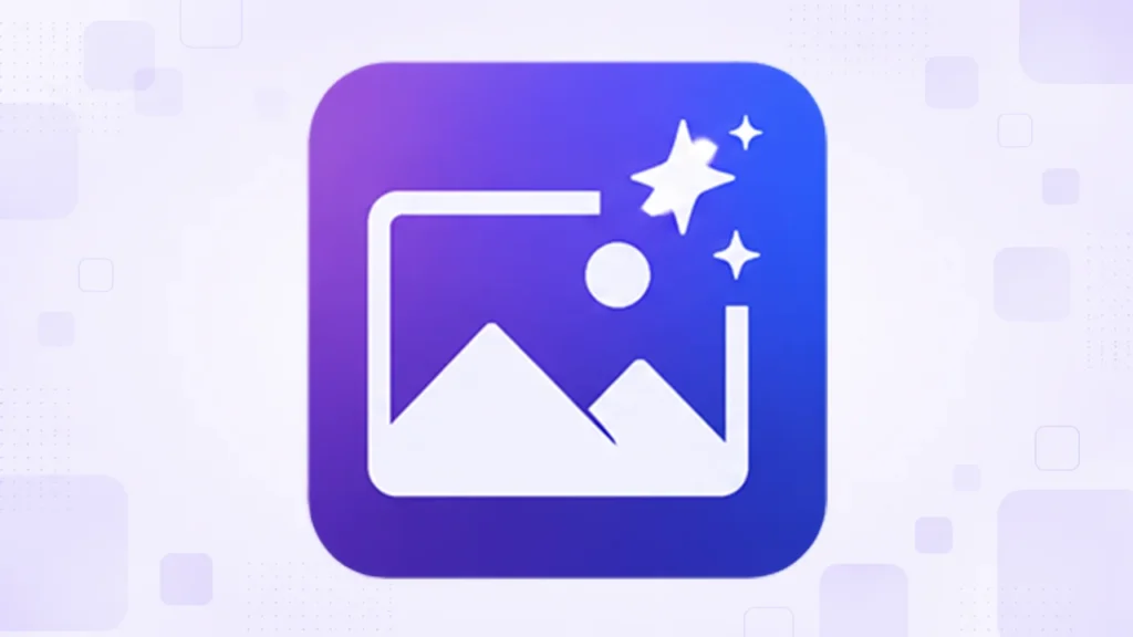 Image Generator Pro-Featured Image