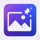 Image Generator Pro-Featured Image