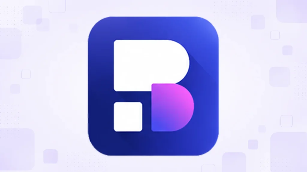 Bloqra Featured Image