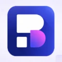 Bloqra Featured Image