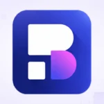 Bloqra Featured Image
