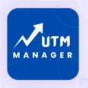 UTM Manager Pro Featured Image