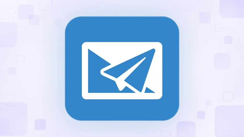 Send Emails-Email Marketing, Newsletters & Automation for WordPress