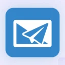 Send Emails-Email Marketing, Newsletters & Automation for WordPress