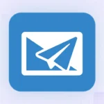 Send Emails-Email Marketing, Newsletters & Automation for WordPress