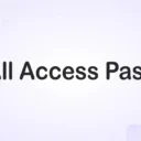 All Access Bundle