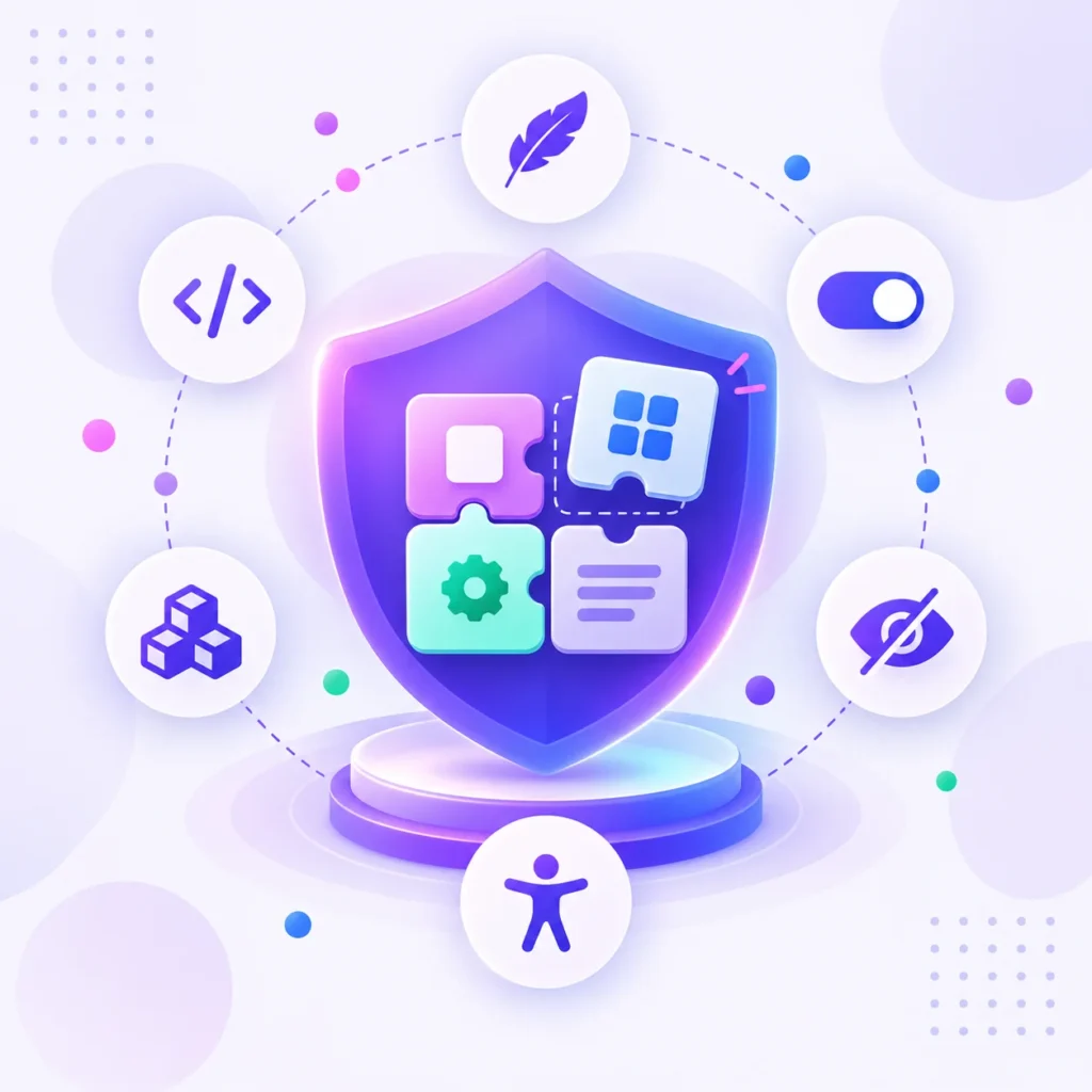 Why Choose Essential Elements